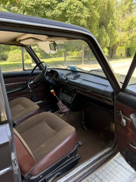 Lada 1500 21061, снимка 9