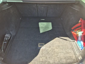 VW Passat B6 2.0 TDI, снимка 16