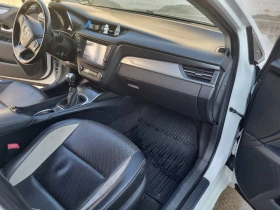 Toyota Avensis, снимка 9