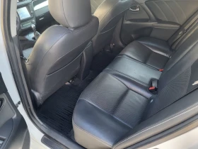 Toyota Avensis, снимка 7