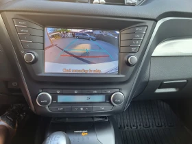 Toyota Avensis, снимка 13