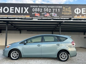 Toyota Prius, снимка 17