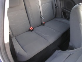 Ford Fiesta 1, 5-tdci | Mobile.bg   11