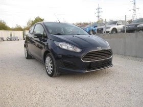 Ford Fiesta 1, 5-tdci    25. | Mobile.bg    2