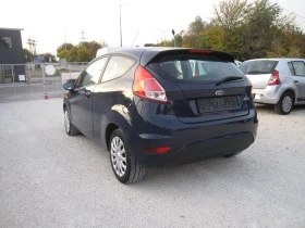     Ford Fiesta 1, 5-tdci    25.