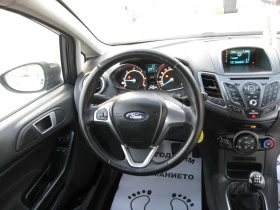 Ford Fiesta 1, 5-tdci С Преглед до 25год., снимка 7