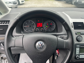 VW Touran 2.0TDi 150x.km 7 места DSG, снимка 7