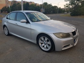 BMW 330, снимка 3 - Автомобили и джипове - 45270490