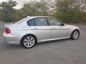 BMW 330, снимка 4 - Автомобили и джипове - 45270490