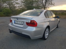 BMW 330, снимка 5 - Автомобили и джипове - 45270490