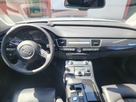 Audi A8 4.2tdi Карбон, Чисто нови дискове, снимка 13 - Автомобили и джипове - 45406194