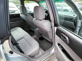 Subaru Forester 2.0I | Mobile.bg    9