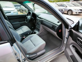 Subaru Forester 2.0I | Mobile.bg   6
