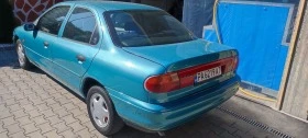 Ford Mondeo | Mobile.bg    2