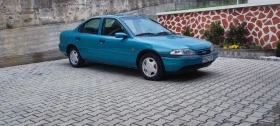 Ford Mondeo | Mobile.bg    1