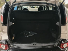 Citroen C3 Picasso 1, 4 benzin 95hp, снимка 9