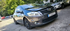 Toyota Auris 1.33 - 100 ..  | Mobile.bg    3