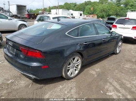 Audi A7 3.0T PREMIUM PLUS/ КРАЙНА ЦЕНА ДО БЪЛГАРИЯ!!!, снимка 3