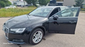 Audi A4 3.0 TDI 2016, снимка 3