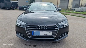 Audi A4 3.0 TDI 2016, снимка 2