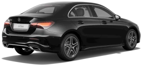 Mercedes-Benz A 200 | Mobile.bg    2