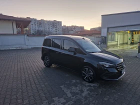 Mercedes-Benz T-класа T 180 Цена с включено ДДС, снимка 3