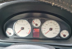 Peugeot 407 2.0 HDI| 136 к.с.| PANORAMA| JBL| , снимка 12