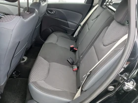 Renault Clio 1.2 GT, снимка 12