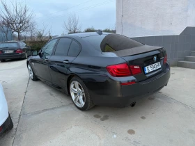 BMW 535 Bmw 535i xDrive, снимка 5