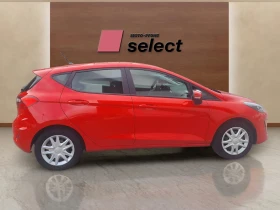 Обява за продажба на Ford Fiesta 1.0 EcoBoost ~22 000 лв. - изображение 3