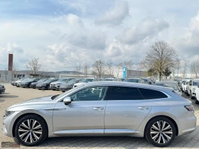 VW Arteon 2.0/150HP/ELEGANCE/VIRTUAL/NAVI/LED/CAM/983b, снимка 2