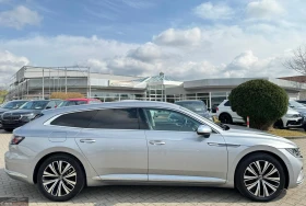 VW Arteon 2.0/150HP/ELEGANCE/VIRTUAL/NAVI/LED/CAM/983b, снимка 5