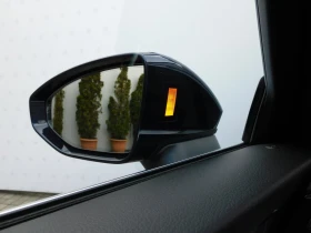Audi A6 Sport 50 TDI quattro | Mobile.bg    16
