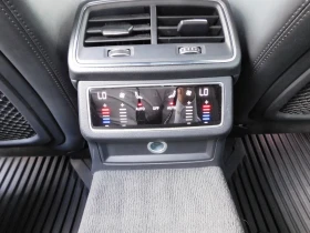 Audi A6 Sport 50 TDI quattro | Mobile.bg    6