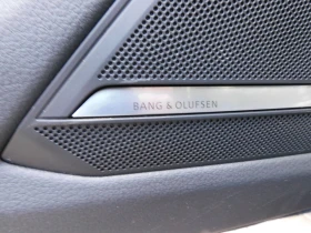 Audi A6 Sport 50 TDI quattro - 65900 лв. - 27481998 8
