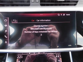 Audi A6 Sport 50 TDI quattro | Mobile.bg � ����� ������ 12