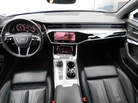 Audi A6 Sport 50 TDI quattro | Mobile.bg � ����� ������ 5