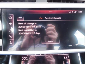 Audi A6 Sport 50 TDI quattro | Mobile.bg � ����� ������ 13