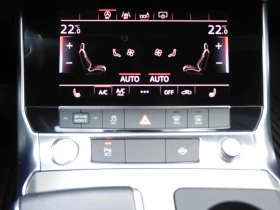 Audi A6 Sport 50 TDI quattro | Mobile.bg � ����� ������ 17