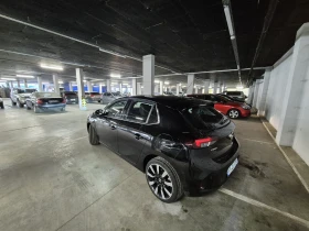Обява за продажба на Opel Corsa Sport Edition 1.2 Turbo ~33 000 лв. - изображение 7