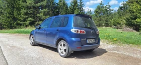 Обява за продажба на Mazda 2 ~2 599 лв. - изображение 1