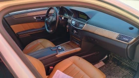 Mercedes-Benz E 500 E550 - 26800 лв. - 37915175 2