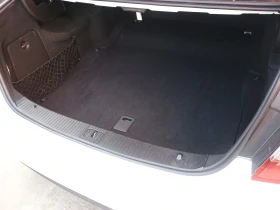 Mercedes-Benz E 500 E550 - 26800 лв. - 37915175 5