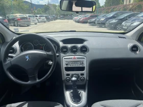 Peugeot 308 1.6 BENZ - 4700 лв. - 49045597 10
