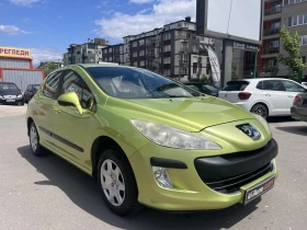 Peugeot 308 1.6 BENZ - 4700 лв. - 49045597 3
