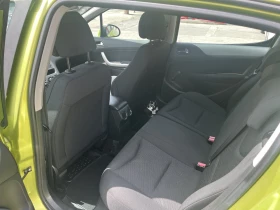 Peugeot 308 1.6 BENZ - 4700 лв. - 49045597 14
