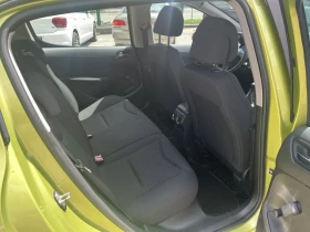 Peugeot 308 1.6 BENZ - 4700 лв. - 49045597 12