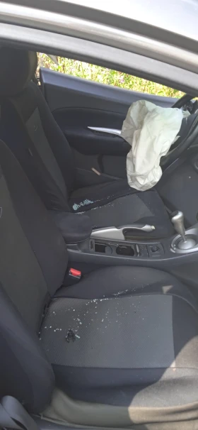 Honda Civic i-CTDi   | Mobile.bg    7
