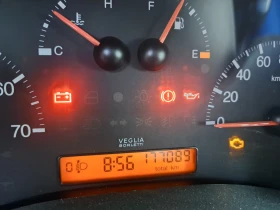 Обява за продажба на Fiat Punto ~3 500 лв. - изображение 4