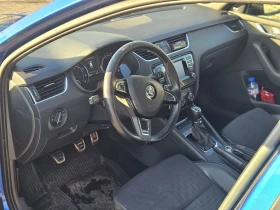 Skoda Octavia 2.0 VRS, 220 .. | Mobile.bg    9